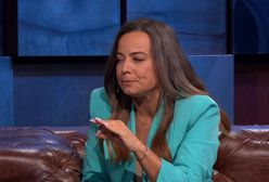 Pokłócili się na antenie. Dostało się nawet Wieniawie