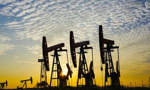 Ceny ropy gwałtownie wzrosną? Zwiększenie wydobycia to może być za mało