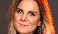 Karolina Kawska kieruje połączonym zespołem social media i performance Tigers