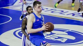 Jaka rola dla Witlińskiego w Anwilu?