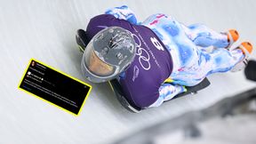 Burza po tym, co zrobił MKOl. "Obrzydliwa decyzja"