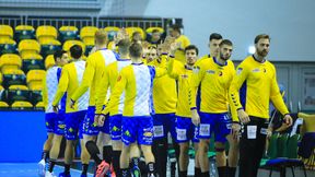 PGNiG Superliga. Nieoficjalnie: kolejne wypożyczenie z Kielc do Gdańska