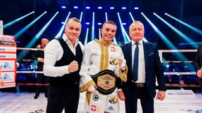 Trudny test Łukasza Wierzbickiego. Znamy nazwisko kolejnego rywala Polaka