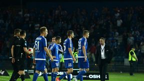 Ruch Chorzów znowu zaskoczy ekspertów?