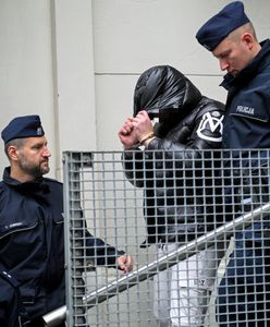 Zwrot ws. Łukasza Ż. Prokuratura zmienia zdanie ws. szokującego wypadku