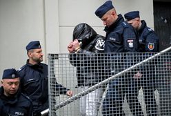 Zwrot ws. Łukasza Ż. Prokuratura zmienia zdanie ws. szokującego wypadku