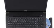 18-calowe Sony VAIO zapowiedziane!