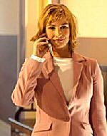 Joanna Brodzik jako Magda M.