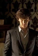 Benedict Cumberbatch się żeni