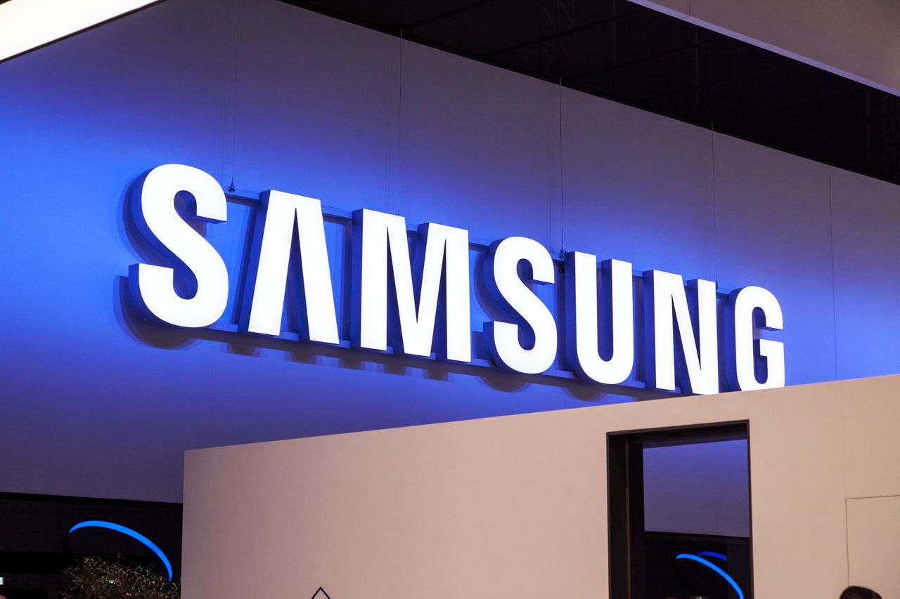 Samsung wprowadza do sprzedaży nowe monitory QBR, fot. Getty Images