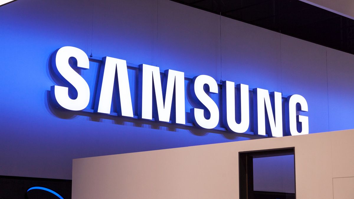 Samsung wprowadza do sprzedaży nowe monitory QBR, fot. Getty Images