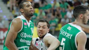 Ceny biletów i karnetów na mecze Stelmetu BC w Eurolidze. Droższe wejściówki na FC Barcelonę