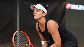 Złe wieści. Finał turnieju WTA przełożony