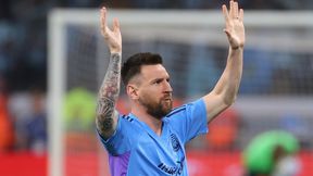 Lionel Messi wróci do FC Barcelony? Piłkarz gotów do poświęceń