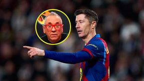 Lewandowski pomógł Owsiakowi. Zawrotna kwota
