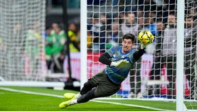 Przerażenie w Realu po kontuzji gwiazdora. Nie będzie miał kto grać?!