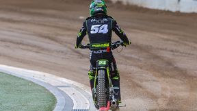 Żużel. Skompletowali skład na walkę o złoto. Nazwiska budzą podziw