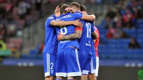 Fortuna Puchar Polski. Koronawirus szaleje. Kolejne spotkanie odwołane