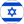 Izrael