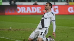 Euro 2016: czterech piłkarzy Ekstraklasy w kadrze Węgier