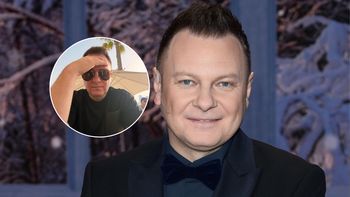 Muzyk disco polo utknął za granicą przez konflikt na Bliskim Wschodzie. "Nie wiadomo, co będzie dalej"