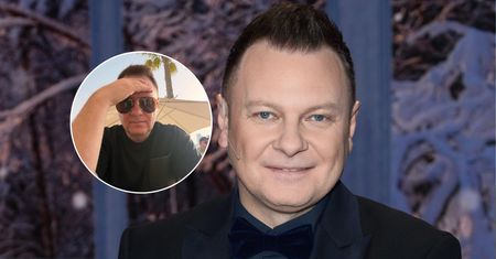 Muzyk disco polo utknął za granicą przez konflikt na Bliskim Wschodzie. "Nie wiadomo, co będzie dalej"