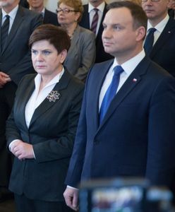 Sławomir Sierakowski: Jak Kaczyński zje Andrzeja Dudę? Bardzo proste rozwiązanie