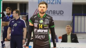 Kolejny Polak w Rosji? Grzegorz Pająk łączony z Dynamem Moskwa