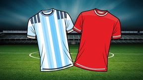 Kod promocyjny STS. Bonus 400 zł za gola Argentyny
