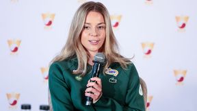 Ujawniono plany Chwalińskiej. To tutaj zagra po Wimbledonie