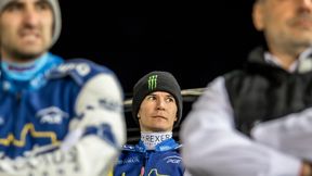 Żużel. Patryk Dudek podjął ważną decyzję. "Był dla nas ogromnym wzmocnieniem"