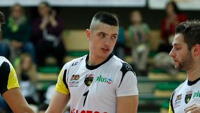 Wojciech Żaliński: W Radomiu nie jestem najemnikiem