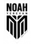 FC Noah