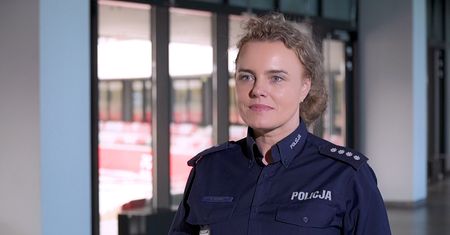 Od 3 czerwca jazda w kasku na hulajnodze i rowerze obowiązkowa dla dzieci. Same przepisy nie poprawią bezpieczeństwa