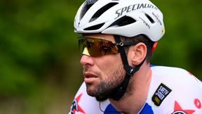 Giro d'Italia 2022. Zwycięstwo po 9 latach. Wysokie miejsce Jakuba Mareczki