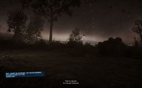 battlefield 3