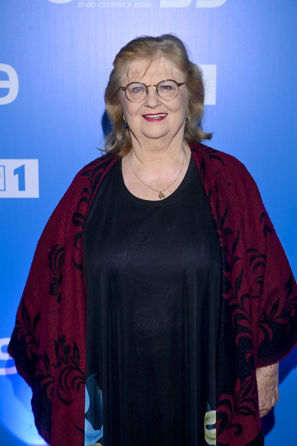 Stanisława Celińska