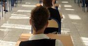 Testy gimnazjalne wyciekły do Sieci