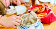 Moczki i fjuty, czyli co nas może zaskoczyć w regionalnej kuchni