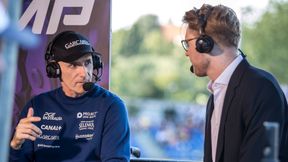 Żużel wkracza w decydującą fazę. Znamy obsady telewizyjne na ten weekend