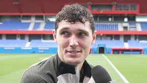 Szykuje się osłabienie Barcelony. Kolejny obrońca może odejść do Arabii