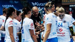 Ależ dramaturgia w Kaliszu! Premierowa wygrana beniaminka