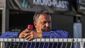 Żużel. Oficjalnie. Włókniarz ma nowego właściciela!