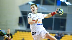 Nieoficjalnie: ciekawy kierunek. Ignacy Bąk przeniesie się do Finlandii