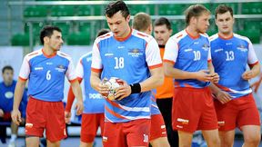 Sensacja w Gdyni - relacja z meczu Kar-Do Spójnia Gdynia - Polski Cukier-Pomezania Malbork