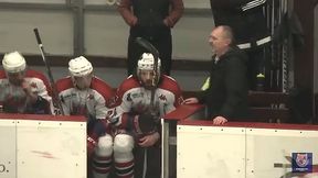 Ten zawodnik zasłużył na nagrodę fair play! Zobacz jego niesamowity gest