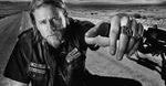 Charlie Hunnam nie zamierza stracić klubu