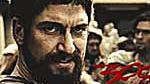 Gerard Butler, filmowy Leonidas