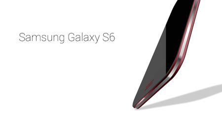 Galaxy S6 będzie długo wyczekiwanym powiewem świeżości?