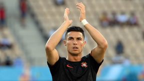 Euro 2020: zaskakujące rozstrzygnięcie w walce o koronę króla strzelców